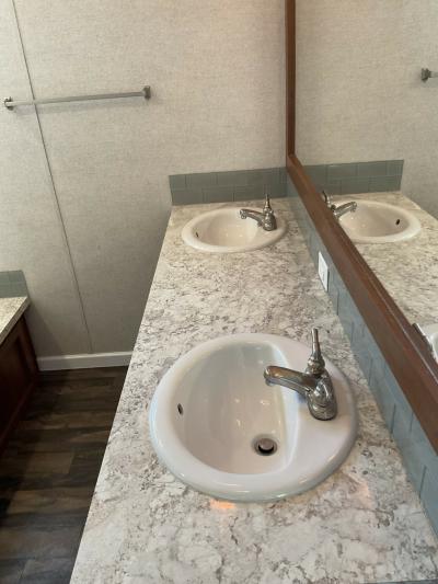 Photo 2 of 8 of home located at 366 Bandera St. San Marcos, TX 78666