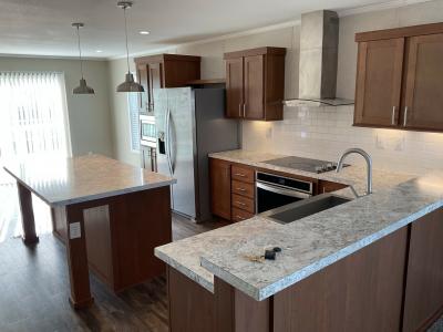 Photo 4 of 8 of home located at 366 Bandera St. San Marcos, TX 78666