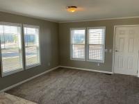 2018 Champion UNK Mobile Home