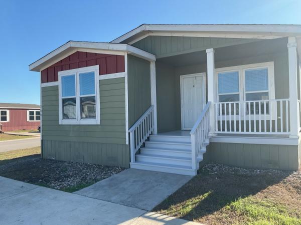 2018 Champion Mobile Home For Sale