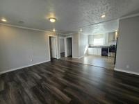 2019 CLAYTON 30PCH28403AH19 Manufactured Home