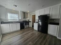 2019 CLAYTON 30PCH28403AH19 Manufactured Home