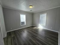 2019 CLAYTON 30PCH28403AH19 Manufactured Home