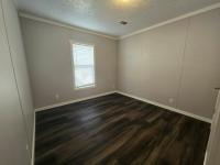 2019 CLAYTON 30PCH28403AH19 Manufactured Home