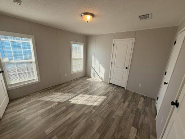 2024 Live Oak Homes Fatboy Plus Manufactured Home