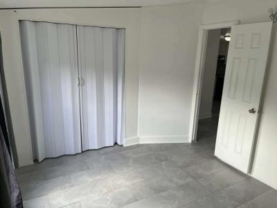 Mobile Home at 14244 Acorn Ridge Drive Orlando, FL 32828