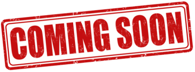 Mobile Home at 4672 Oak Lawn Lot 132 Kalamazoo, MI 49009