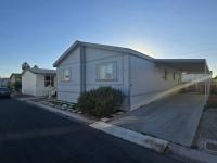 2000 Skyline Cedar Cove Skyline Cedar Cove Manufactured Home