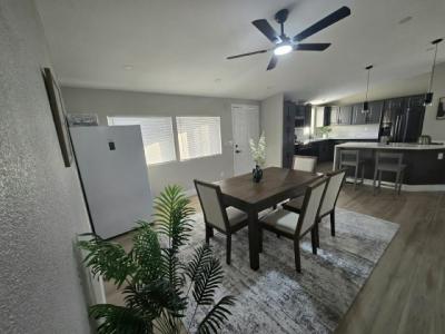 Photo 2 of 19 of home located at 6105 E. Sahara Ave., #10 Las Vegas, NV 89142