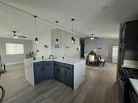 2000 Skyline Cedar Cove Skyline Cedar Cove Manufactured Home