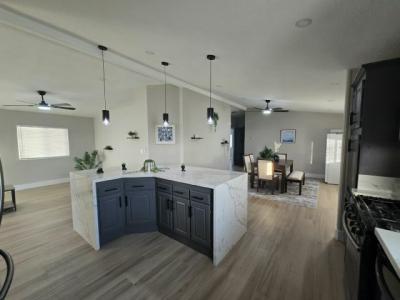 Photo 3 of 19 of home located at 6105 E. Sahara Ave., #10 Las Vegas, NV 89142