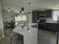 2000 Skyline Cedar Cove Skyline Cedar Cove Manufactured Home