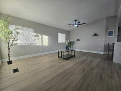 Photo 5 of 19 of home located at 6105 E. Sahara Ave., #10 Las Vegas, NV 89142