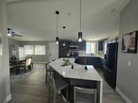 2000 Skyline Cedar Cove Skyline Cedar Cove Manufactured Home