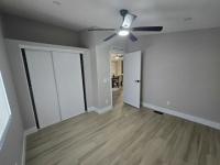 2000 Skyline Cedar Cove Skyline Cedar Cove Manufactured Home