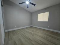 2000 Skyline Cedar Cove Skyline Cedar Cove Manufactured Home