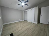 2000 Skyline Cedar Cove Skyline Cedar Cove Manufactured Home