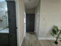 2000 Skyline Cedar Cove Skyline Cedar Cove Manufactured Home