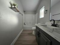 2000 Skyline Cedar Cove Skyline Cedar Cove Manufactured Home