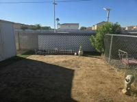 2000 Skyline Cedar Cove Skyline Cedar Cove Manufactured Home