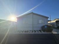 2000 Skyline Cedar Cove Skyline Cedar Cove Manufactured Home