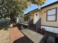 1982 DEST 2108A/B Mobile Home