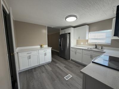 Photo 2 of 16 of home located at 304 Pathway Court Sanford, FL 32773