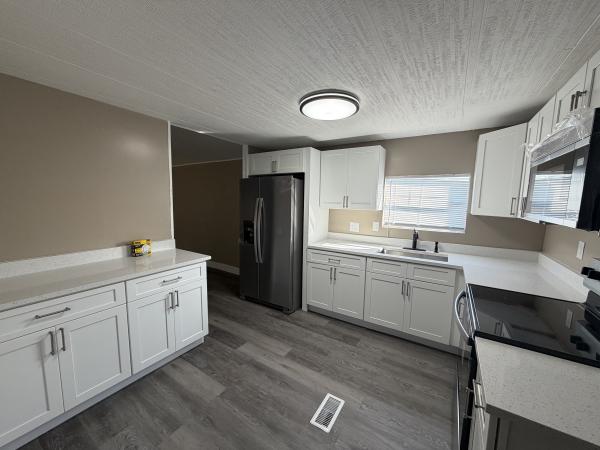 1982 DEST 2108A/B Mobile Home