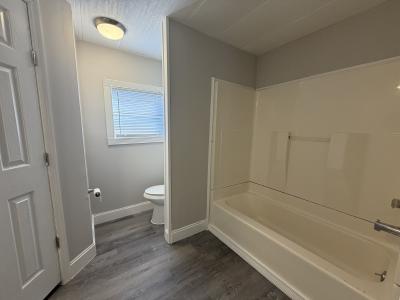 Photo 4 of 16 of home located at 304 Pathway Court Sanford, FL 32773