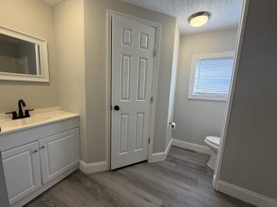 Photo 5 of 16 of home located at 304 Pathway Court Sanford, FL 32773