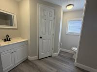 1982 DEST 2108A/B Mobile Home