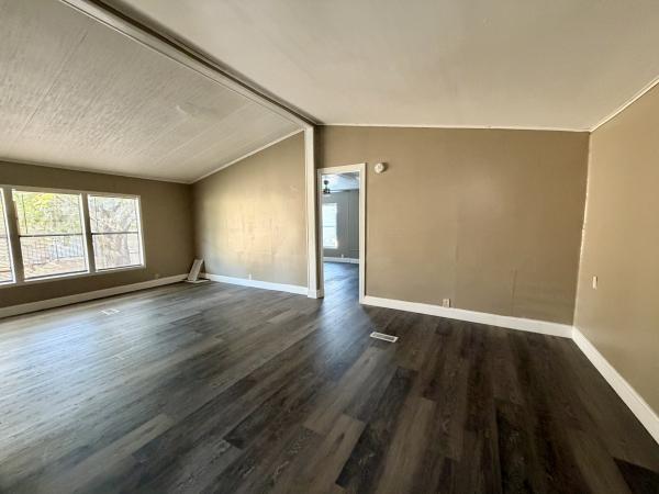 1982 DEST 2108A/B Mobile Home