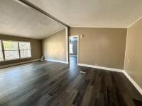 1982 DEST 2108A/B Mobile Home