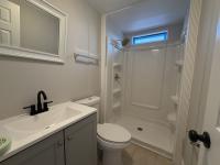 1982 DEST 2108A/B Mobile Home