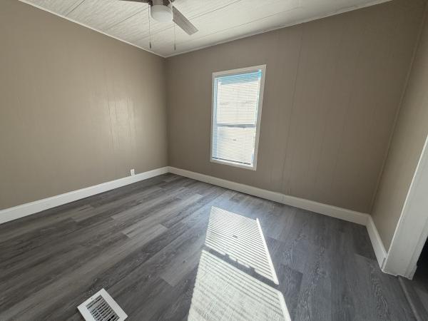 1982 DEST 2108A/B Mobile Home