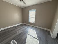 1982 DEST 2108A/B Mobile Home