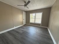 1982 DEST 2108A/B Mobile Home