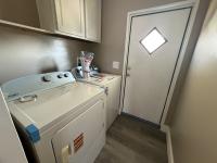 1982 DEST 2108A/B Mobile Home