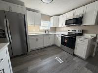 1982 DEST 2108A/B Mobile Home