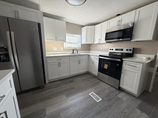 1982 DEST 2108A/B Mobile Home