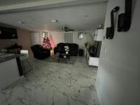 1985 Brig Manufactured Home