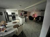 1985 Brig Manufactured Home