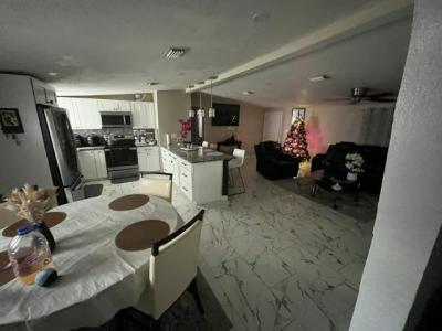 Photo 3 of 5 of home located at 4804 Wilkinson Way Tampa, FL 33610