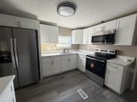 1982 DEST 2108A/B Mobile Home