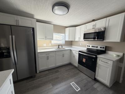 Photo 5 of 16 of home located at 304 Pathway Court Sanford, FL 32773