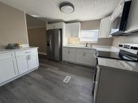 1982 DEST 2108A/B Mobile Home