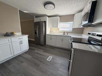 Photo 4 of 16 of home located at 304 Pathway Court Sanford, FL 32773