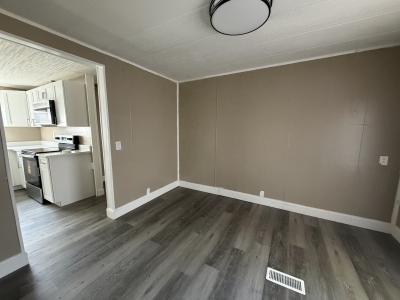 Photo 3 of 16 of home located at 304 Pathway Court Sanford, FL 32773