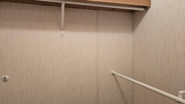 2002 SPRI SPRI Mobile Home