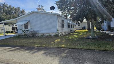 Photo 4 of 26 of home located at 6834 W Rushport Lane Homosassa, FL 34446